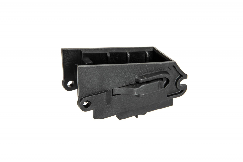 AR15 Magazinadapter für Specna Arms G-Serie Repliken