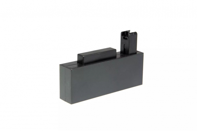 Specna Arms Sniper Rifle Low-Cap Magazin – 20 Schuss