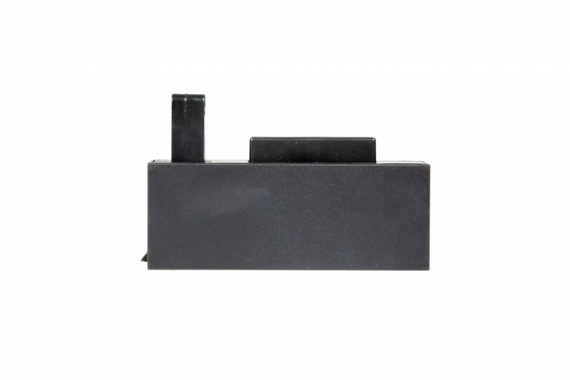 Specna Arms Sniper Rifle Low-Cap Magazin – 20 Schuss