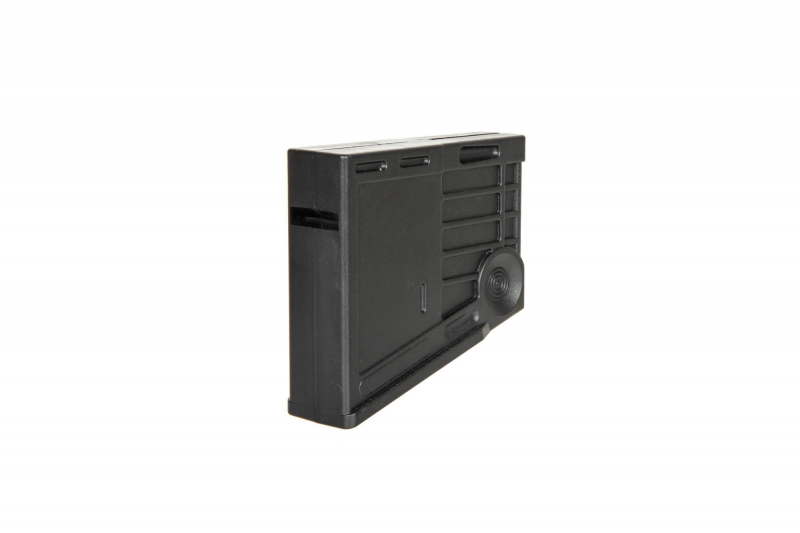 Specna Arms SV-98 CORE Low-Cap Magazin – 65 Schuss – Ansicht 3