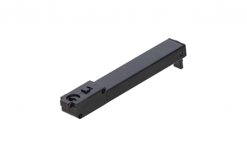 Specna Arms Kar98K RETRO Low-Cap Magazin – 25 Schuss