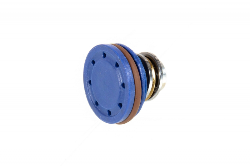 Specna Arms Polymer Piston Head