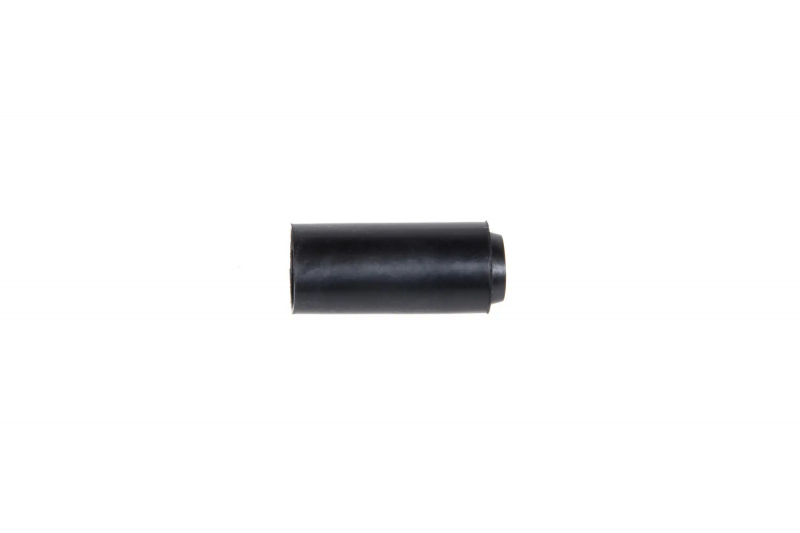 Eraser hop-up für Specna Arms CORE™ AR15 Repliken - mitout spacer