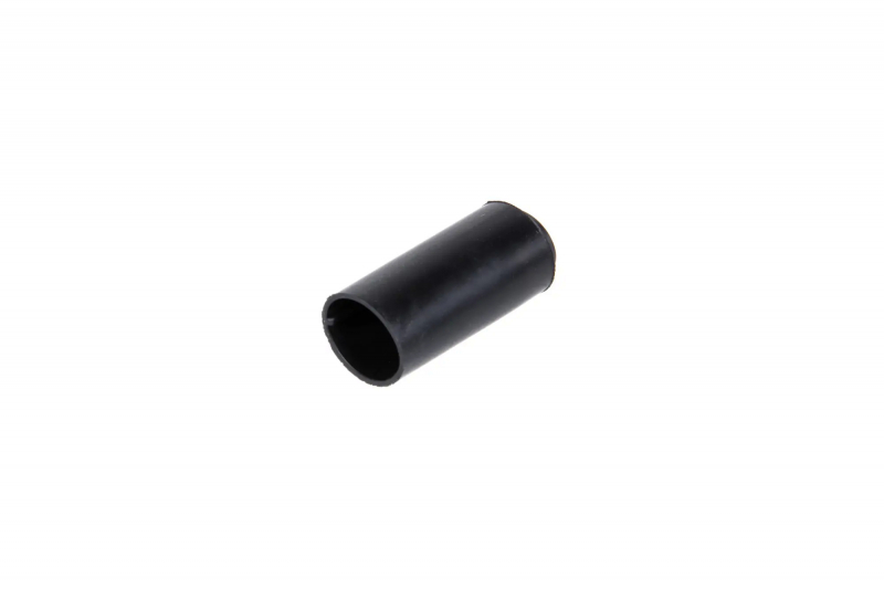 Eraser hop-up für Specna Arms CORE™ AR15 Repliken - mitout spacer
