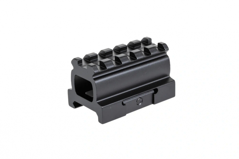 Specna Arms CORE™ 25mm lang Optikmontage