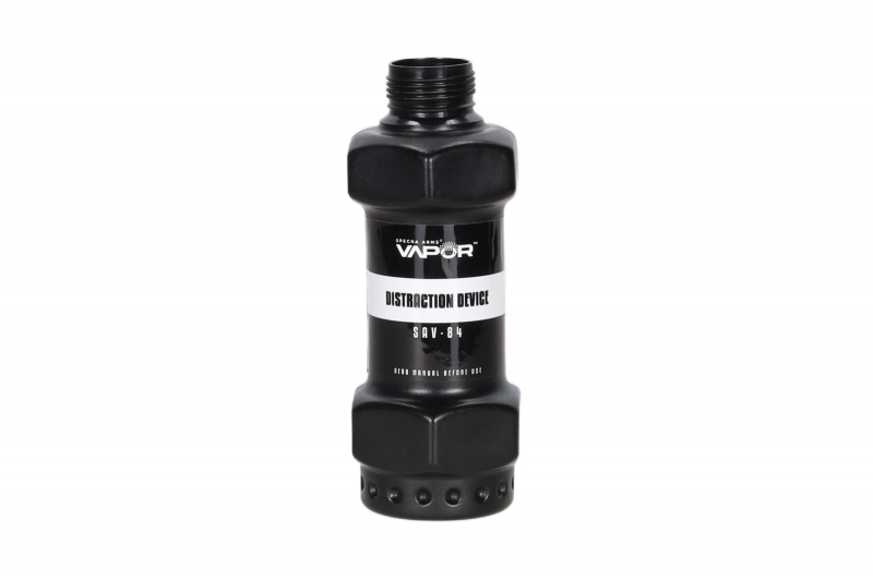 Specna Arms VAPOR™ Set 12 Hülsen für CO2 Grenade