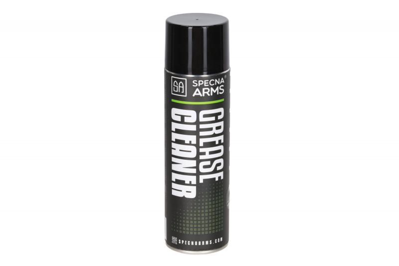 Grease Cleaner Specna Arms 500ml
