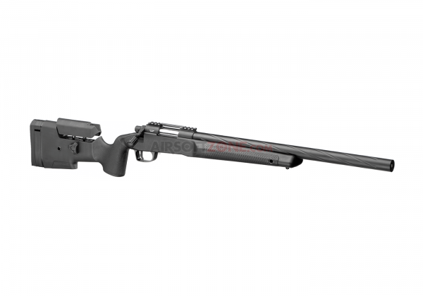 SSG10 A2 Bolt-Action Sniper Rifle 2.8J