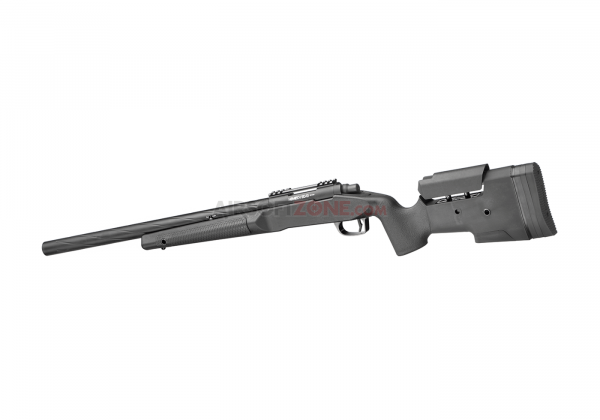 SSG10 A2 Bolt-Action Sniper Rifle 2.8J