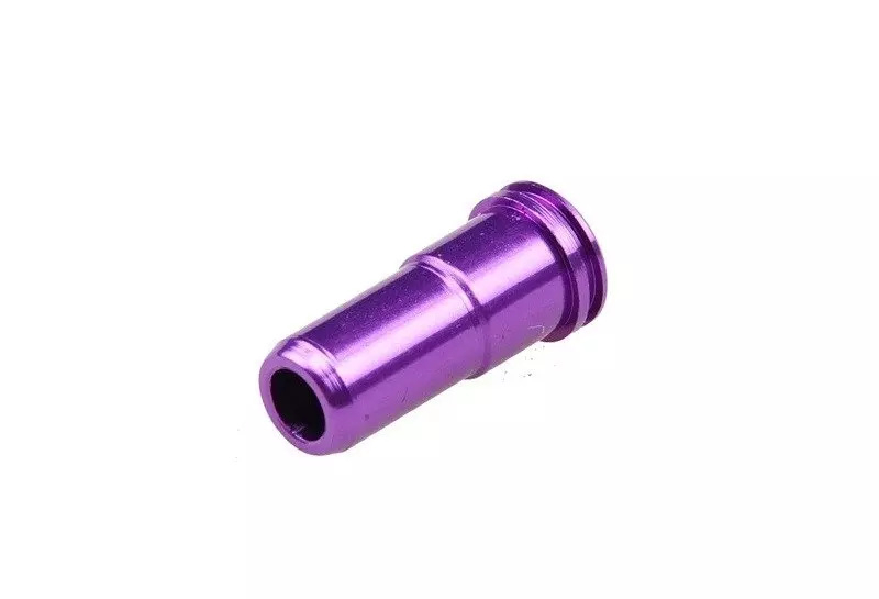 Super Shooter Air Nozzle für AK Repliken - short