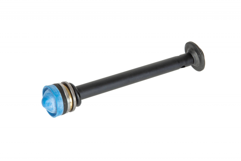 Silverback Airsoft Piston für SRS Pull Bolt Repliken