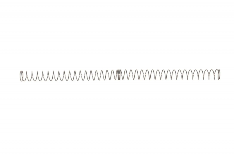 Silverback Hauptfeder 40 N für SRS & TAC-41