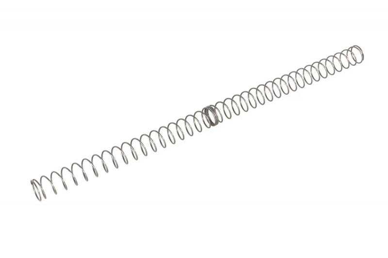 Silverback Hauptfeder 40 N für SRS & TAC-41