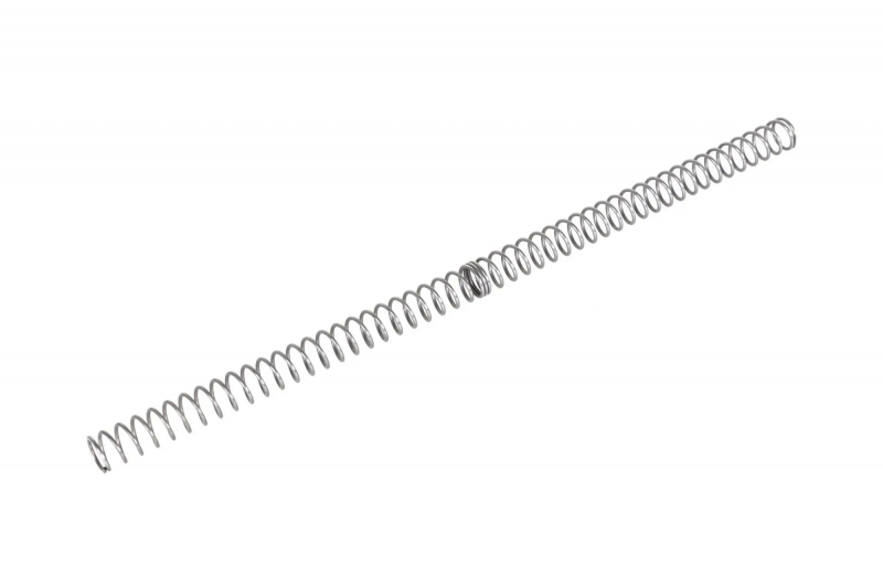 Silverback Hauptfeder 60 N für SRS & TAC-41
