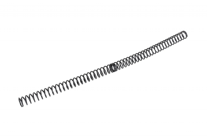 Silverback Hauptfeder 100 N für SRS & TAC-41