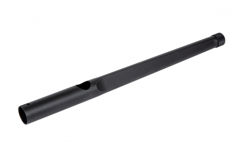 Silverback Airsoft Triangular Außenlauf TAC 41 - 330mm