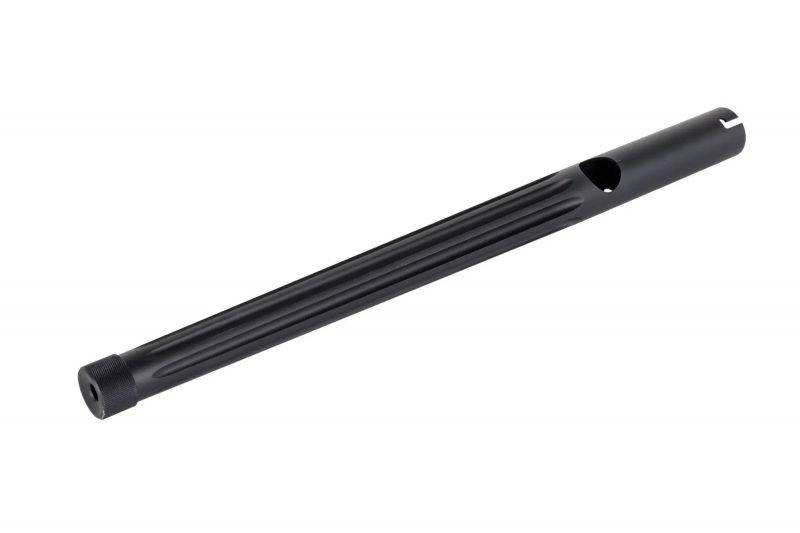 Silverback Airsoft Silverback ribHandschutz Außenlauf für TAC-41 330mm Repliken