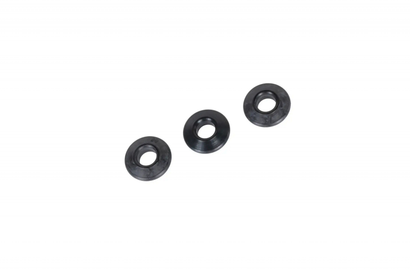 Silverback Airsoft Silverback triangular Außenlauf für TAC-41 510mm Repliken