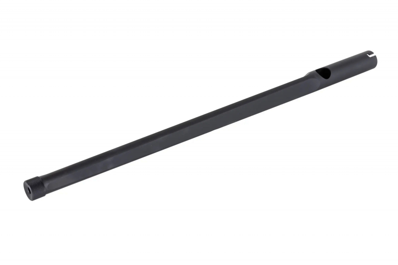 Silverback Airsoft Silverback triangular Außenlauf für TAC-41 510mm Repliken – Ansicht 2