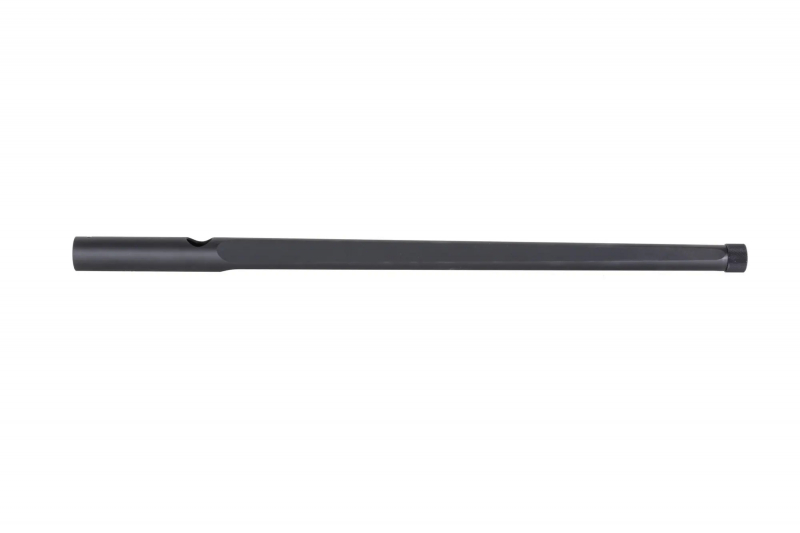 Silverback Airsoft Silverback triangular Außenlauf für TAC-41 510mm Repliken – Ansicht 3