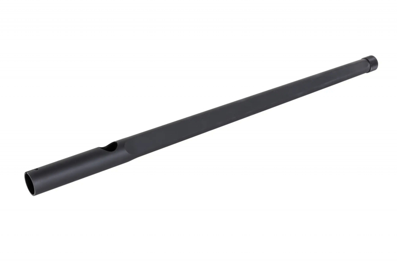 Silverback Airsoft Silverback triangular Außenlauf für TAC-41 510mm Repliken – Ansicht 4