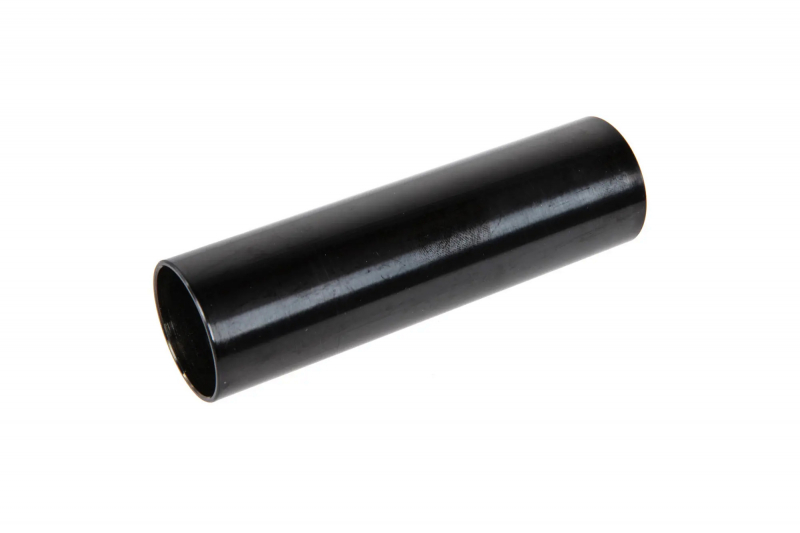 Silverback Airsoft Zylinder für HTI Silverback Repliken