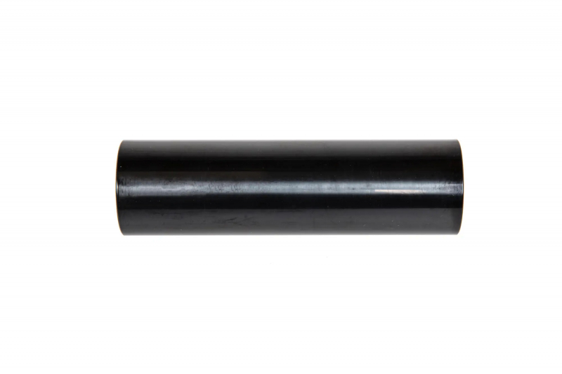 Silverback Airsoft Zylinder für HTI Silverback Repliken