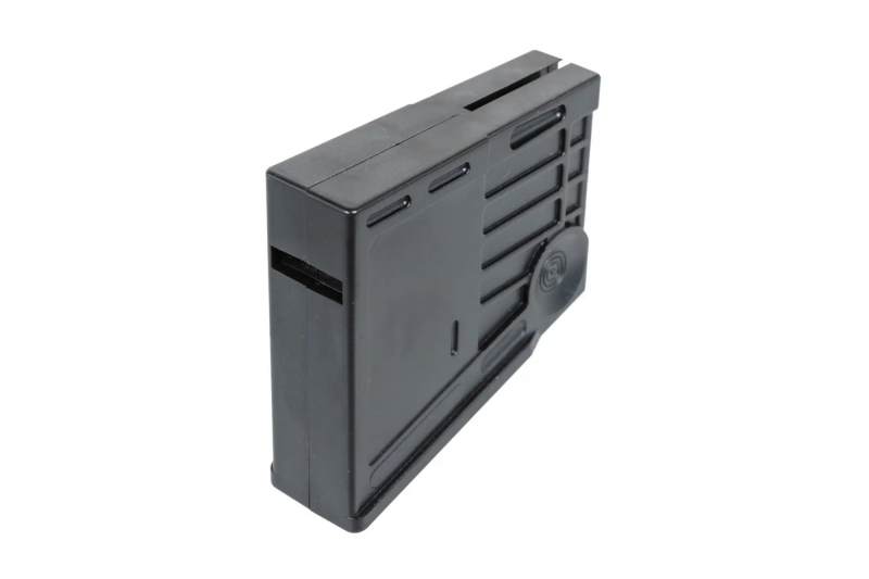 Snow Wolf SW-98 Low-Cap Magazin – 65 Schuss