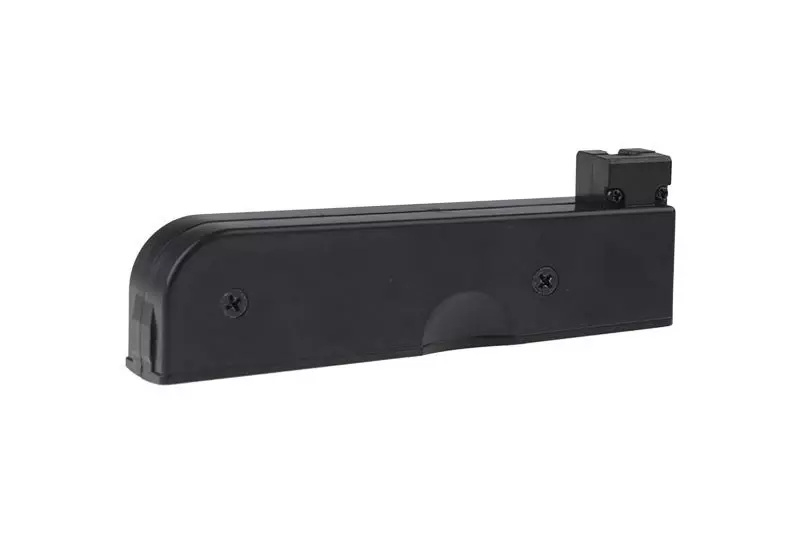 Tokyo Marui VSR-10 Low-Cap Magazin 30 Schuss