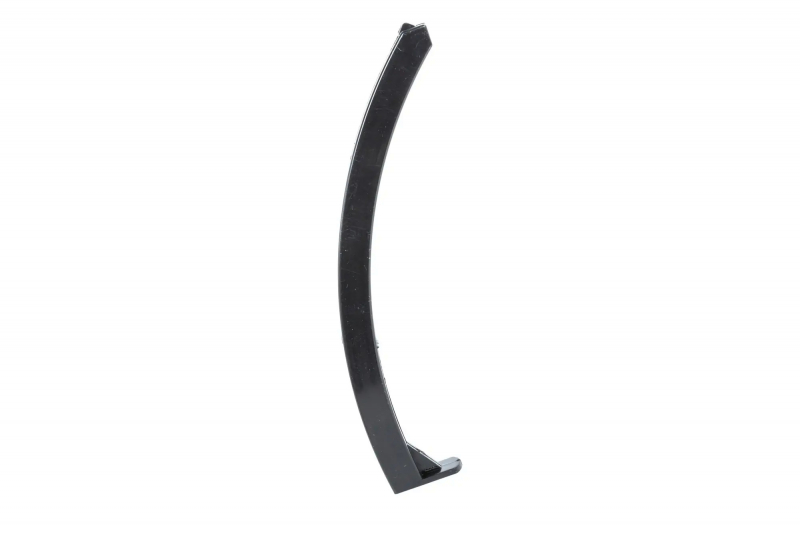 Umarex low-cap 16-BB Magazin für Beretta 92 FS AEP