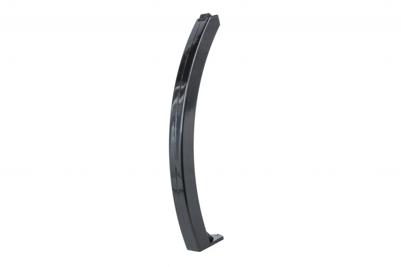 Umarex low-cap 16-BB Magazin für Beretta 92 FS AEP