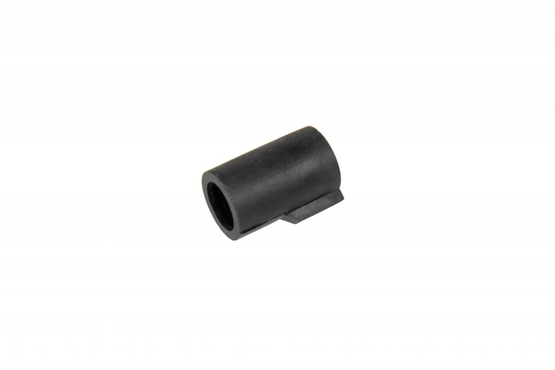 UNI-HOP RH80 Hop-Up-Gummi für GBB Repliken