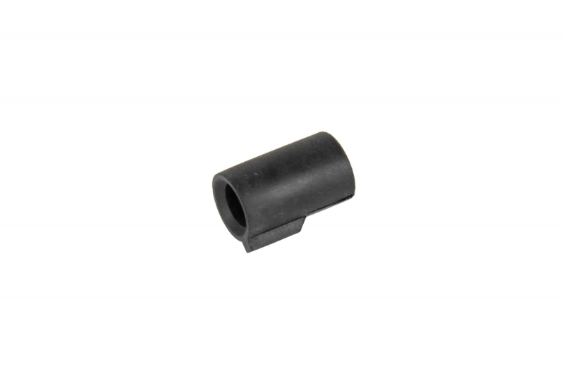 UNI-HOP RH80 Hop-Up-Gummi für GBB Repliken
