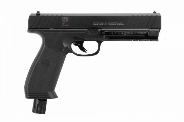 GSG Vesta PDW.50 - Defence Training Marker Co2