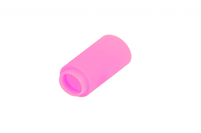 Waldo Dynamics Sniper Mechanic Flamingo AEG/LevAR 70° Hop-Up-Gummi