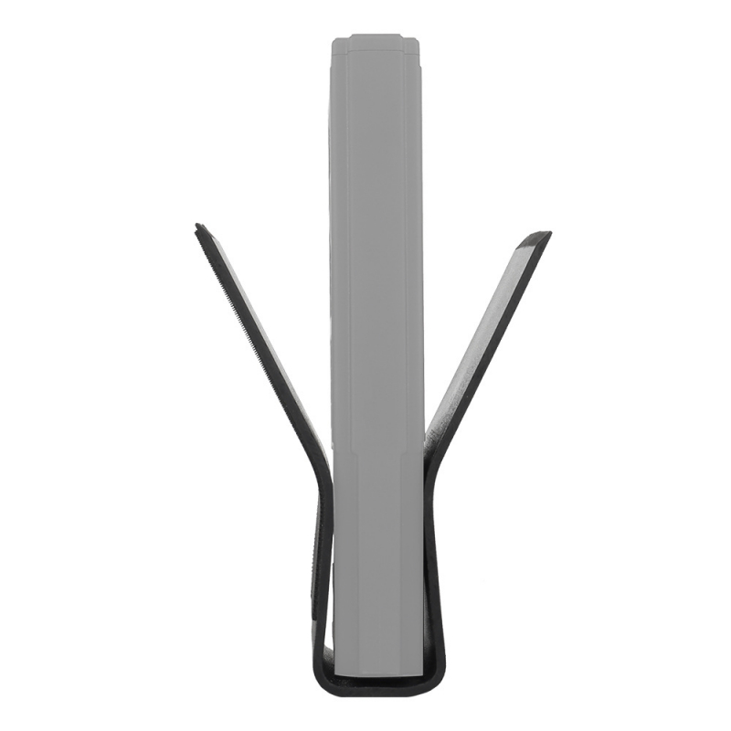 Large Kydex insert für magazine Taschees für 7.62 mm rifle magazines Wosport MG-ACC-K-08