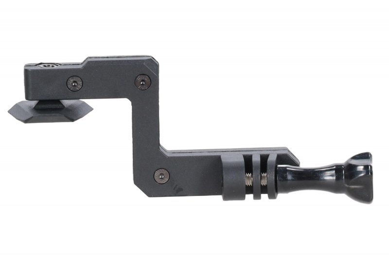 Wosport Adapter für Cameras HL-ACC-76