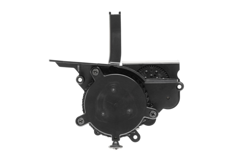 AAP01 Drum Magazine Loading Set