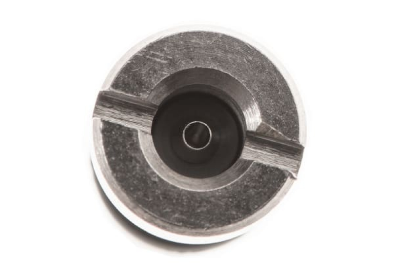 AAP01 Input Valve