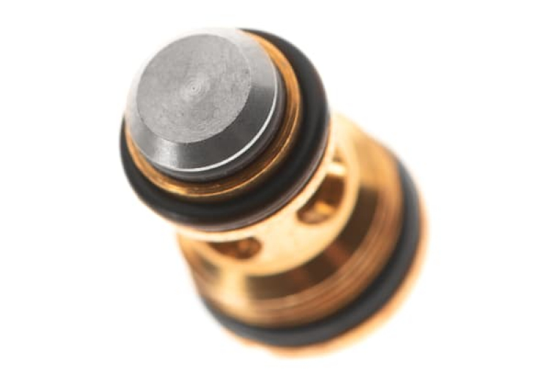 AAP01 Output Valve
