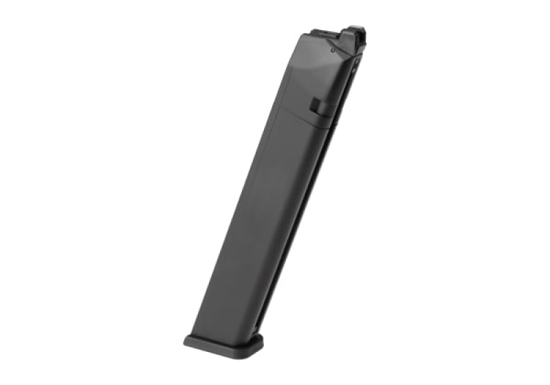 Magazin AAP01 GBB 50 Schuss