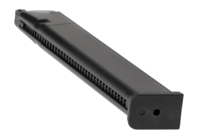 Magazin AAP01 GBB 50 Schuss – Ansicht 3