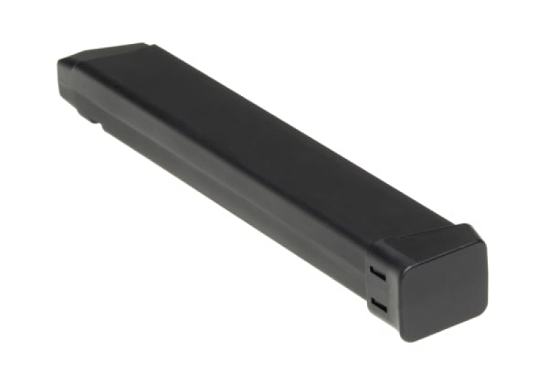 Magazin M45 Midcap 125rds