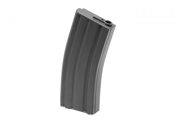 Magazin M4 Midcap 140rds - Ares