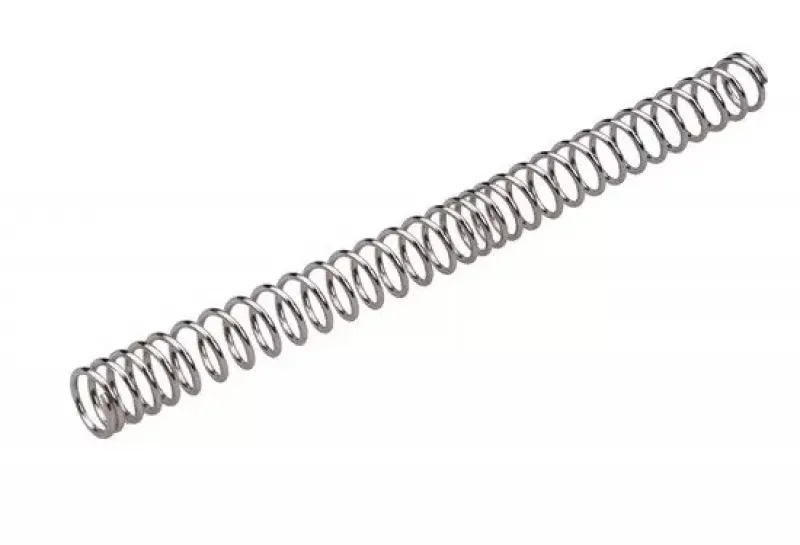 SHS M140 Hauptfeder