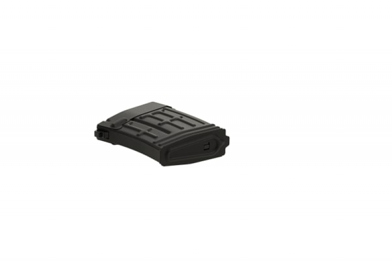 Magazine SVD Midcap 80rds