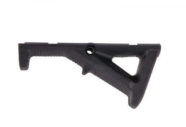Element Angular Front Grip - Black