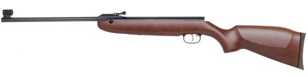 Weihrauch Modell HW 30 S