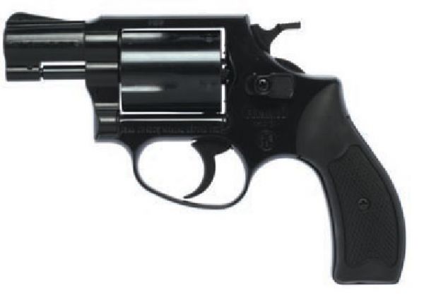 HW 37