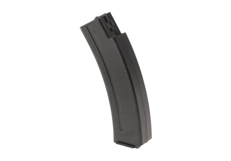 Magazin V-61 Hicap 100rds
